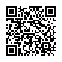 QR code zu die Hütte Hubertushaus
