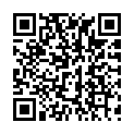 QR code zu die Hütte  Jaukenalm