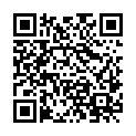 QR code zu die Hütte Wertschacher Alm
