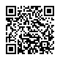QR code zu die Hütte  Karalm Hütte