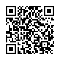 QR code zu die Hütte  Jagdhütte Gregorihütte