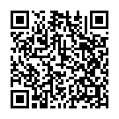 QR code zu die Hütte Planinarska kuča Sveti Jurij