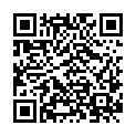 QR code zu die Hütte  Planinski dom Hunjka