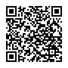 QR code zu die Hütte  Abri Forestier du Mont Lozère