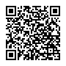 QR code zu die Hütte Abri forestier du Mont Fédio