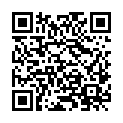 QR code zu die Hütte  Rifugio Tre Pini