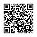 QR code zu die Hütte  Cabane Boutas