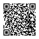 QR code zu die Hütte Refuge des Princes Massif du Diois