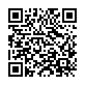 QR code zu die Hütte Predoso Alm