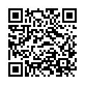 QR code zu die Hütte  Alpe di Naccio