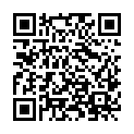 QR code zu die Hütte Osteria da Peo