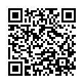 QR code zu die Hütte Grotto La Ginestra