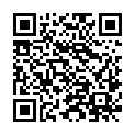 QR code zu die Hütte Albergo Monte Bré