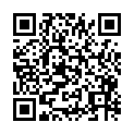 QR code zu die Hütte Casone Alm