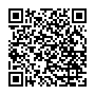 QR code zu die Hütte Capanna Monte Comino Centovalli