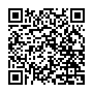 QR code zu die Hütte  Refuge communal Bouvante le Haut Comblezine