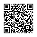 QR code zu die Hütte Grotto alla Capanna
