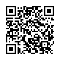 QR code zu die Hütte  Bergerie du Bois Vert