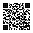QR code zu die Hütte Hotel Pizzo Vogorno Vogorno