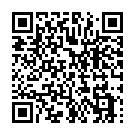QR code zu die Hütte Hôtel de la Vue-des-Alpes