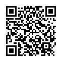 QR code zu die Hütte Ristorante Bellavista