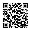 QR code zu die Hütte Vii Alm