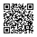 QR code zu die Hütte  Pino Alm