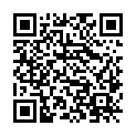 QR code zu die Hütte  Sella Alm