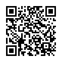 QR code zu die Hütte Bovalhütte