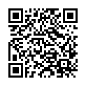 QR code zu die Hütte  Cortone Alm