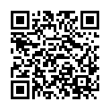 QR code zu die Hütte  Casa Pian Secco