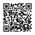 QR code zu die Hütte  Osteria Spruga