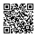 QR code zu die Hütte  Pizzeria Bächi