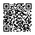 QR code zu die Hütte  La Minière de Valaura