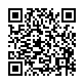 QR code zu die Hütte  Feldernalm