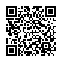 QR code zu die Hütte  Cabane de Chine