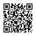 QR code zu die Hütte  Gîte d'etape L'Essendole