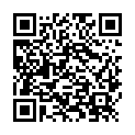 QR code zu die Hütte Auberge des Aullieres