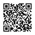 QR code zu die Hütte  Baraque de Baret