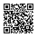 QR code zu die Hütte  Angerkarhütte