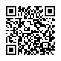 QR code zu die Hütte  Traunwandalm