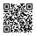 QR code zu die Hütte  Thurnaualm