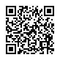 QR code zu die Hütte Laub Alm