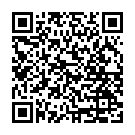 QR code zu die Hütte Alpwirtschaft Zwüschet Mythen