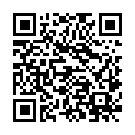 QR code zu die Hütte Sprengenöder Alm