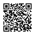 QR code zu die Hütte  Abris du Stahlberg