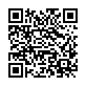 QR code zu die Hütte Abris Wasserfall