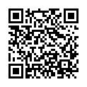 QR code zu die Hütte  Schweikhof Alm