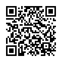 QR code zu die Hütte Hotel Krone