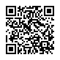 QR code zu die Hütte Chnuschper-Hüesli
